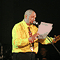����-���, ��� 2005