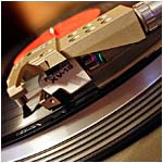 �������� ���������� � ������ � �Vinyltime�